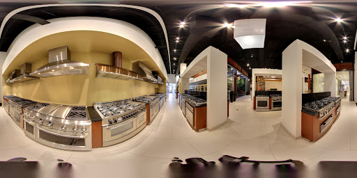Appliance Store «PIRCH», reviews and photos, 3303 Hyland Ave Suite D, Costa Mesa, CA 92626, USA