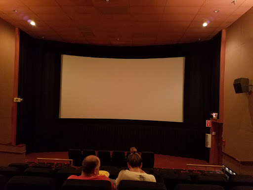 Movie Theater «AMC Raleigh 15», reviews and photos, 5501 Atlantic Springs Rd, Raleigh, NC 27616, USA