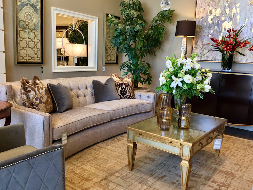 Furniture Store «IMI Furniture», reviews and photos, 1100 W Church Rd, Sterling, VA 20164, USA