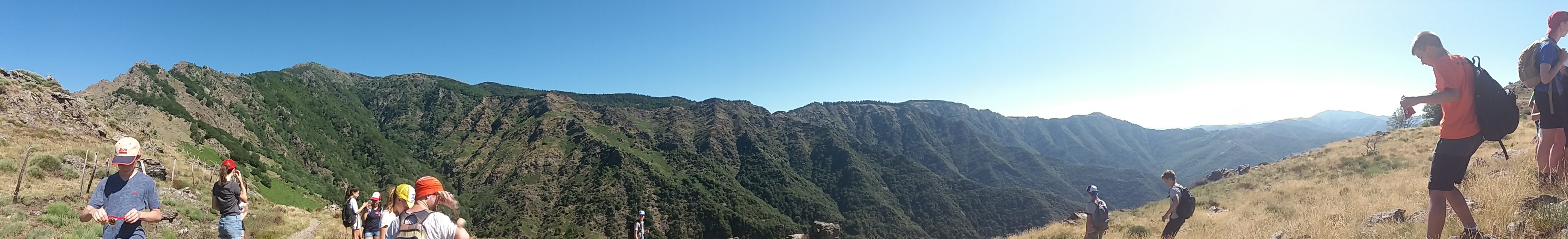 Photo n° 16 de l'avis de julle.v fait le 19/09/2018 à 10:53