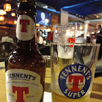 Photo n°2 de l'avis de maria.u fait le 15/03/2019 à 11:17 sur le  Crazy Bull Cafe' à Casamassima