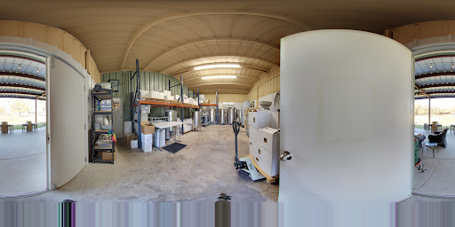 Winery «Marker Cellars Family Winery», reviews and photos, 1484 Co Rd 2585, Alvord, TX 76225, USA