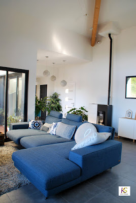 KS Home Design à Cagnes-sur-Mer