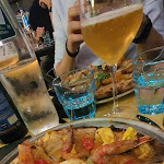 Photo n°1 de l'avis de nicola.a fait le 28/08/2021 à 01:24 sur le  Locanda Sa Matracca Cagliari à Cagliari