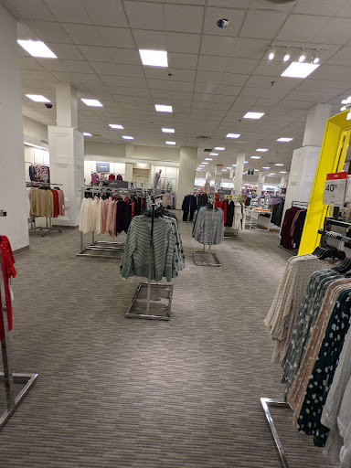 Department Store «JCPenney», reviews and photos, 100 4 Seasons Town Center Ent, Greensboro, NC 27407, USA