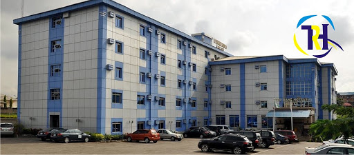 Top Rank Hotels Galaxy, 245 P.O.W. Mafemi Cres, Utako, Abuja, Nigeria, Synagogue, state Nasarawa