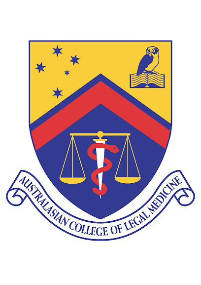 Australasian College Of Legal Medicine