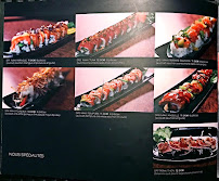 Photos du propriétaire du Restaurant japonais Yumi Kot à L'Isle-Adam - n°10