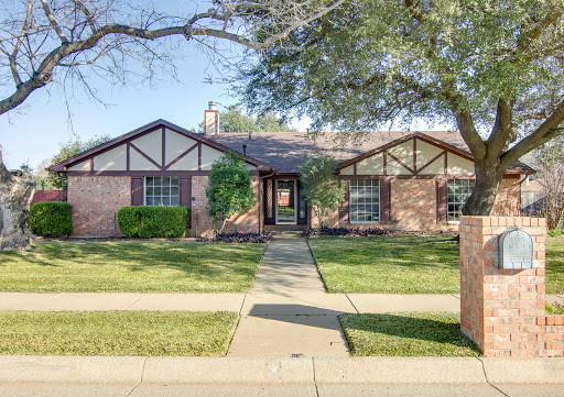 Real Estate Agents «Scott Real Estate Inc.», reviews and photos, 2012 Bedford Rd Suite 201, Bedford, TX 76021, USA