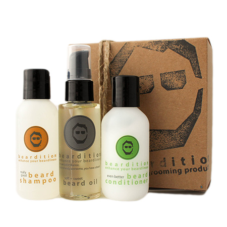 Gift Shop «High Note Gifts», reviews and photos, 1201 4th Ave S #104, Nashville, TN 37210, USA