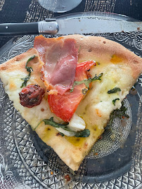 Plats et boissons du Pizzeria LA BOITE A PIZZA Bayonne - n°4