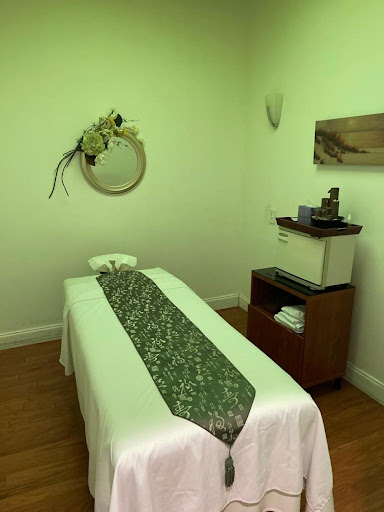 Day Spa «Tiffany Beauty Spa», reviews and photos, 1507 E Las Olas Blvd, Fort Lauderdale, FL 33301, USA