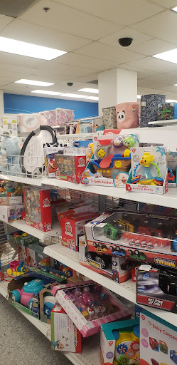 Clothing Store «Ross Dress for Less», reviews and photos, 2753 E Eastland Center Dr, West Covina, CA 91791, USA