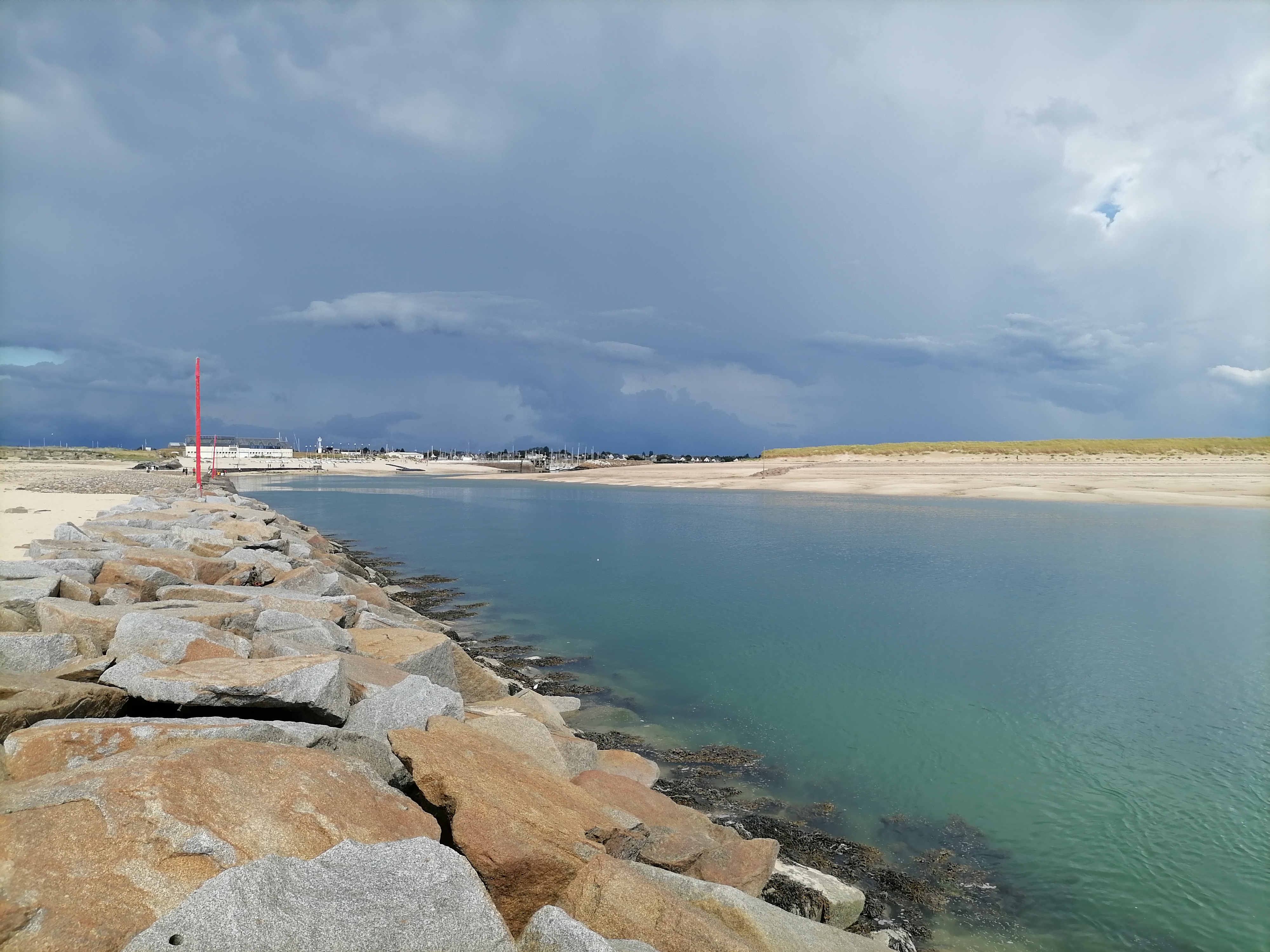 Photo n° 3 de l'avis de Charles.o fait le 16/08/2020 à 15:57