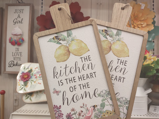 Craft Store «Michaels», reviews and photos, 201 E Orangefair Mall, Fullerton, CA 92832, USA