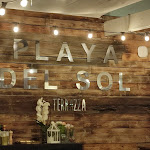 Photo n°3 de l'avis de Lukas.r fait le 30/04/2022 à 20:23 sur le  Bagno Ines 48 - Plaja del Sol à Villamarina