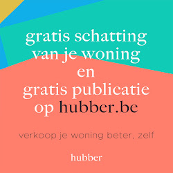 Hubber.be