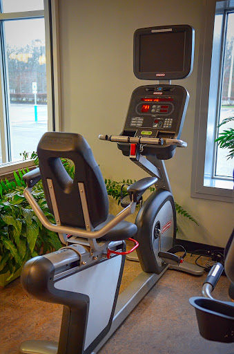 Gym «Energy Fitness of Miller Place», reviews and photos, 691 NY-25A, Miller Place, NY 11764, USA