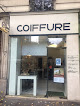 Salon de coiffure Michel, Le Garçon Coiffeur 75013 Paris