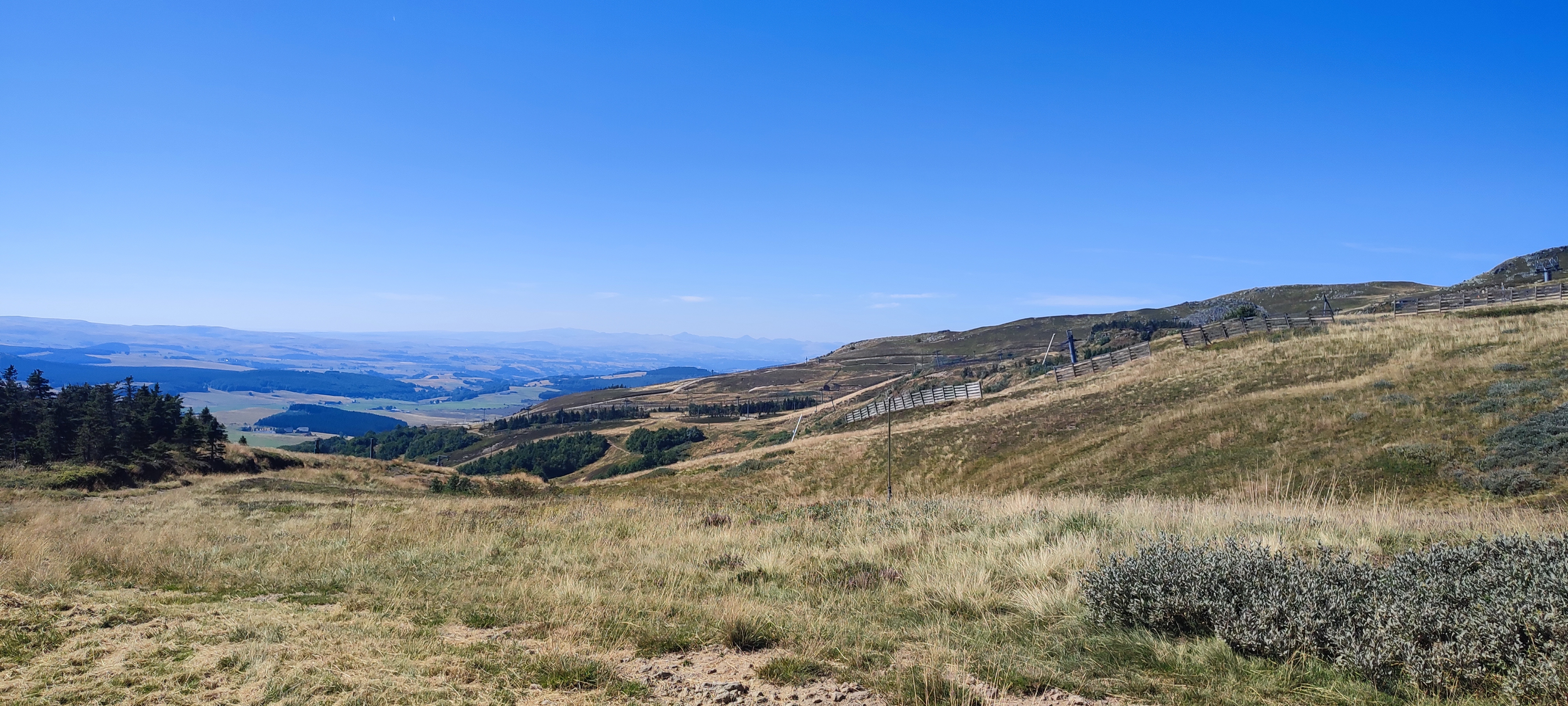 Photo n° 15 de l'avis de Geoffroy.o fait le 08/08/2022 à 15:13