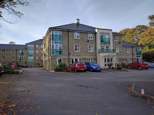 Jowett Court - Retirement Living - McCarthy Stone