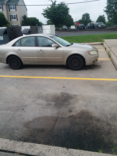 Convenience Store «7-Eleven», reviews and photos, 1975 Baltimore Pike, Gettysburg, PA 17325, USA