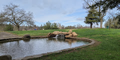 Hagan Community Park