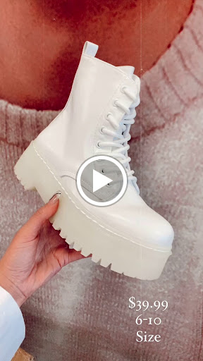 Store «Uptown Cheapskate», reviews and photos, 1724 24th Ave NW, Norman, OK 73069, USA