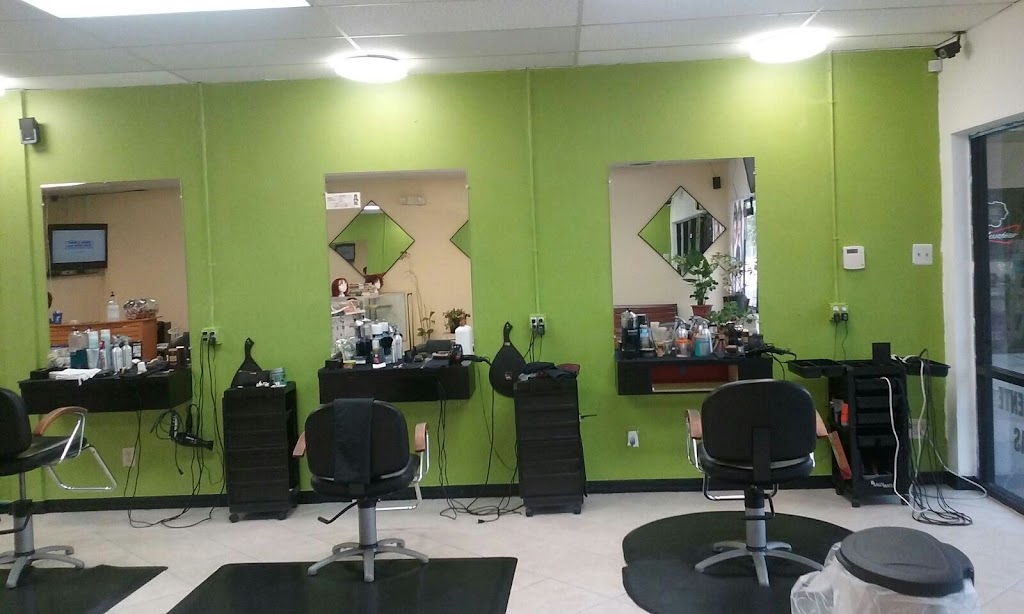 Perfect Hair Salon Clearwater, FL 33760 Services and Reviews