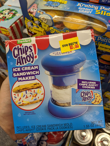 Home Goods Store «HomeGoods», reviews and photos, 7937 113th St, Seminole, FL 33772, USA