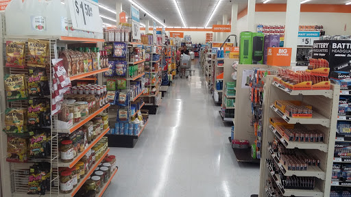 Discount Store «Big Lots», reviews and photos, 2192 W Union Blvd, Bethlehem, PA 18018, USA