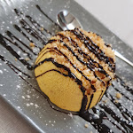 Photo n°1 de l'avis de Sofia.i fait le 29/07/2020 à 21:42 sur le  Osteria Borello à Gavoi