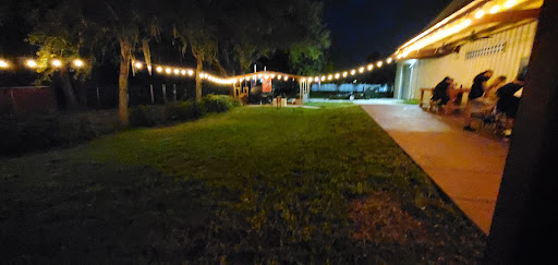 Bowling Alley «Three Point Bowling», reviews and photos, 7470 Hoffner Ave, Orlando, FL 32822, USA