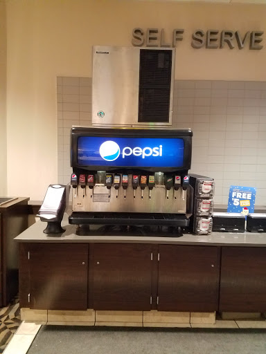 Movie Theater «Marcus South Shore Cinema», reviews and photos, 7261 South 13th Street, Oak Creek, WI 53154, USA