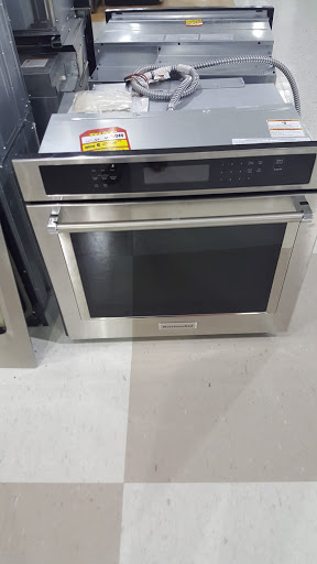 Appliance Store «hhgregg», reviews and photos, 1385 Orland Park Pl #206, Orland Park, IL 60462, USA