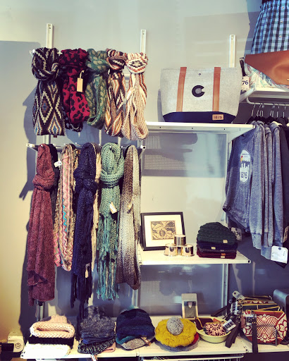 Gift Shop «Jolly Goods», reviews and photos, 4020 Tennyson St, Denver, CO 80212, USA