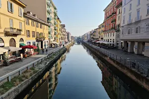 Navigli Milano image