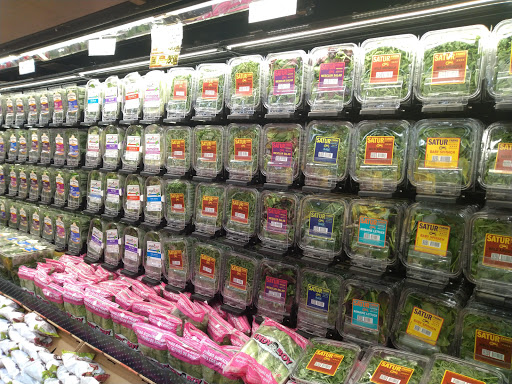 Grocery Store «North Shore Farms», reviews and photos, 770 Port Washington Blvd, Port Washington, NY 11050, USA
