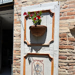 Photo n°6 de l'avis de Giuseppe.o fait le 06/06/2023 à 19:11 sur le  Lo Spuntino - stuzzicheria Recanati à Recanati