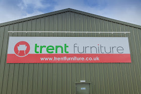 Trent Furniture