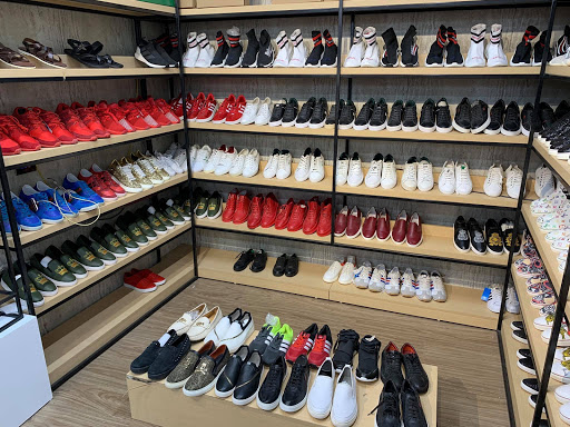 Top 20 chủ đề cửa hàng Thành phố Thái Nguyên Thái Nguyên 2022