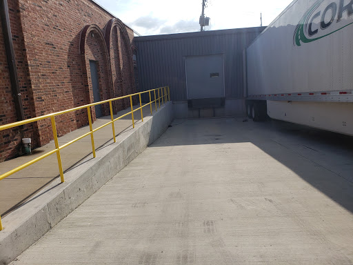 Digital Printer «Carousel Checks Inc», reviews and photos, 8906 Harlem Ave, Bridgeview, IL 60455, USA