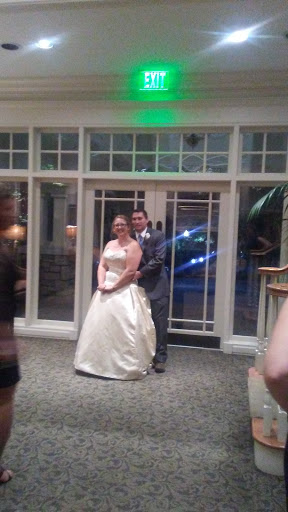 Golf Club «Vanderbilt Legends Club», reviews and photos, Legends Club Ln, Franklin, TN 37069, USA