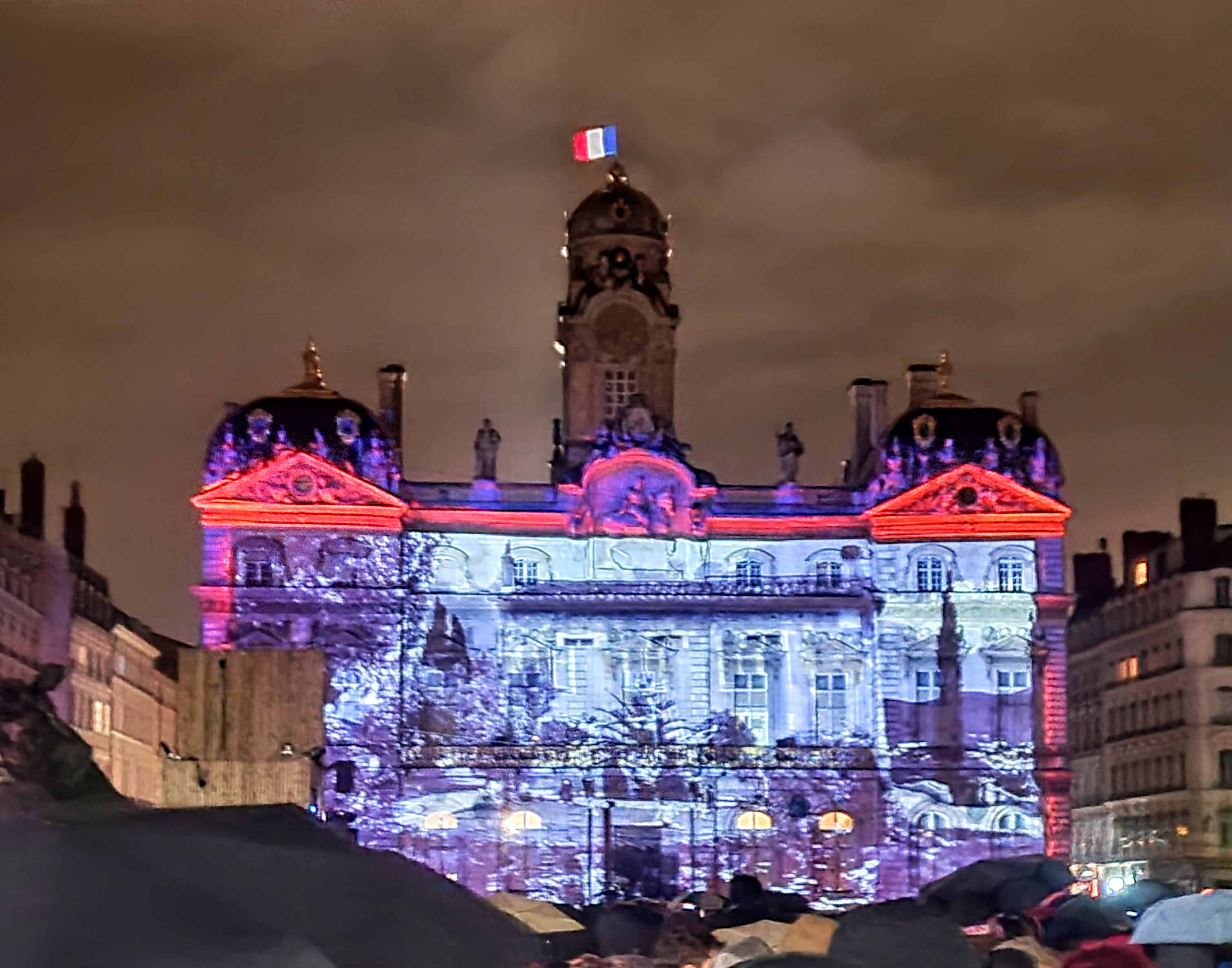 Photo n° 4 de l'avis de Valérie.a fait le 10/12/2023 à 20:45