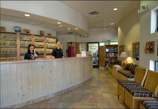 8701 S Rural Rd, Tempe, AZ 85284, USA