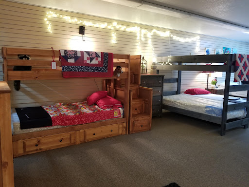 Mattress Store «Best Prices Furniture & Mattress», reviews and photos, 320 E Main St A, Monroe, WA 98272, USA