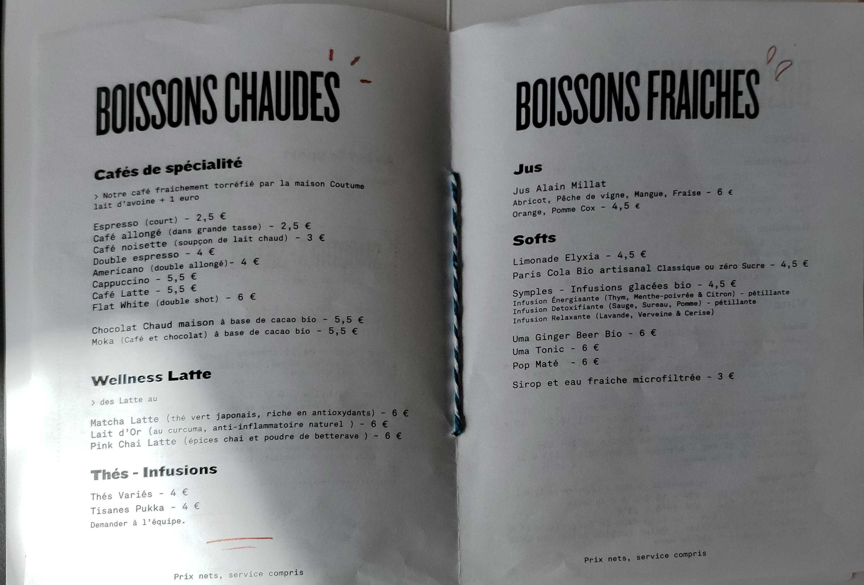 Photo n° 7 de l'avis de HERM.A fait le 01/04/2023 à 15:21