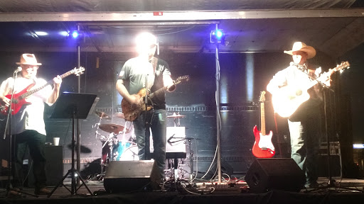 Night Club «Cowgirls», reviews and photos, 353 Avenue East, Kuna, ID 83634, USA