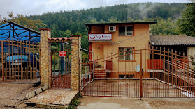 Villa Shipkovo Hills