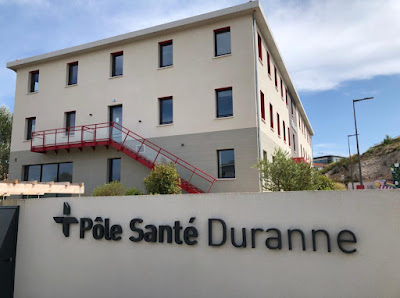 Posturologie BIHAN Corentin-Expert Biométrie Posturale-Imagerie médicale d’analyse de la posture en 4D-Aix en Provence à Aix-en-Provence